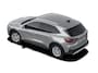 Ford Kuga 2.5 PHEV Titanium | VANAF 0,99% RENTE! | NU €4.000,00 KORTING! | 2100KG TREKGEWICHT! | 243PK | GRATIS LAADPAAL | SOLAR SILVER |