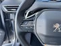 Peugeot 5008 1.2 PureTech 7 Pers. Blue Lease Active 131pk Automaat / Cruise Control / Navigatie