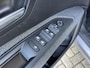 Peugeot 5008 1.2 PureTech 7 Pers. Blue Lease Active 131pk Automaat / Cruise Control / Navigatie