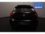 Volkswagen Polo 1.5 TSI R-Line 150PK|VIRTUAL|PANO|DSG|LED|NAP