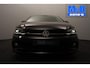 Volkswagen Polo 1.5 TSI R-Line 150PK|VIRTUAL|PANO|DSG|LED|NAP
