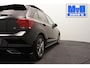 Volkswagen Polo 1.5 TSI R-Line 150PK|VIRTUAL|PANO|DSG|LED|NAP