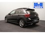 Volkswagen Polo 1.5 TSI R-Line 150PK|VIRTUAL|PANO|DSG|LED|NAP