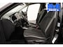 Volkswagen Polo 1.5 TSI R-Line 150PK|VIRTUAL|PANO|DSG|LED|NAP