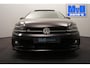 Volkswagen Polo 1.5 TSI R-Line 150PK|VIRTUAL|PANO|DSG|LED|NAP