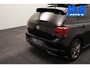 Volkswagen Polo 1.5 TSI R-Line 150PK|VIRTUAL|PANO|DSG|LED|NAP
