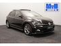 Volkswagen Polo 1.5 TSI R-Line 150PK|VIRTUAL|PANO|DSG|LED|NAP