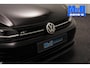 Volkswagen Polo 1.5 TSI R-Line 150PK|VIRTUAL|PANO|DSG|LED|NAP
