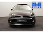 Volkswagen Polo 1.5 TSI R-Line 150PK|VIRTUAL|PANO|DSG|LED|NAP