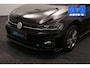 Volkswagen Polo 1.5 TSI R-Line 150PK|VIRTUAL|PANO|DSG|LED|NAP