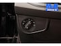 Volkswagen Polo 1.5 TSI R-Line 150PK|VIRTUAL|PANO|DSG|LED|NAP