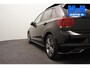 Volkswagen Polo 1.5 TSI R-Line 150PK|VIRTUAL|PANO|DSG|LED|NAP