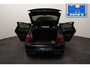 Volkswagen Polo 1.5 TSI R-Line 150PK|VIRTUAL|PANO|DSG|LED|NAP
