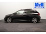 Volkswagen Polo 1.5 TSI R-Line 150PK|VIRTUAL|PANO|DSG|LED|NAP