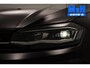 Volkswagen Polo 1.5 TSI R-Line 150PK|VIRTUAL|PANO|DSG|LED|NAP