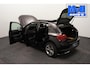 Volkswagen Polo 1.5 TSI R-Line 150PK|VIRTUAL|PANO|DSG|LED|NAP