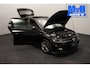 Volkswagen Polo 1.5 TSI R-Line 150PK|VIRTUAL|PANO|DSG|LED|NAP