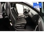 Volkswagen Polo 1.5 TSI R-Line 150PK|VIRTUAL|PANO|DSG|LED|NAP