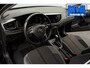 Volkswagen Polo 1.5 TSI R-Line 150PK|VIRTUAL|PANO|DSG|LED|NAP