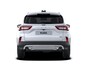 Ford Kuga 2.5 PHEV Titanium | VANAF 0,99% RENTE! | NU €4.000,00 KORTING! | 2100KG TREKGEWICHT! | 243PK | GRATIS LAADPAAL | FROZEN WHITE |