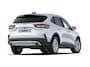 Ford Kuga 2.5 PHEV Titanium | VANAF 0,99% RENTE! | NU €4.000,00 KORTING! | 2100KG TREKGEWICHT! | 243PK | GRATIS LAADPAAL | FROZEN WHITE |