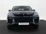 Porsche Cayenne Coupé E-Hybrid
