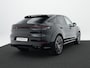 Porsche Cayenne Coupé E-Hybrid