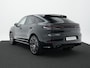 Porsche Cayenne Coupé E-Hybrid