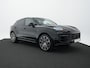 Porsche Cayenne Coupé E-Hybrid