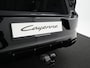 Porsche Cayenne Coupé E-Hybrid