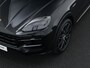 Porsche Cayenne Coupé E-Hybrid