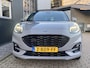 Ford Puma 1.0 EcoBoost Hybrid 155 pk ST-Line X Automaat Panoramdak-WinterPack-Bliss