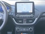 Ford Puma 1.0 EcoBoost Hybrid 155 pk ST-Line X Automaat Panoramdak-WinterPack-Bliss
