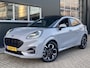Ford Puma 1.0 EcoBoost Hybrid 155 pk ST-Line X Automaat Panoramdak-WinterPack-Bliss