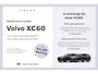 Volvo XC60 T6 AutomaatPlug-in hybrid AWD Plus Black Edition | 22" 5-Dubbel Spaaks Glossy Black / Diamond Cut Velgen | Luxe Lederen Bekleding | Extra Getint Glas Achterportieren En Bagageruimte | Grafisch Head-up Display | Elektrisch Glazen Panorama-Dak | Visual Park Assist Met Front "Fisheye" View | Electronic Climate Controle | Verwarmende Voorstoelen + Stuurwiel | Verwarmbare Buitenste Zitplaatsen Tweede Zitrij |