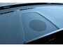 Volvo XC60 T6 AutomaatPlug-in hybrid AWD Plus Black Edition | 22 inch 5-Dubbel Spaaks Glossy Black / Diamond Cut Velgen | Luxe Lederen Bekleding | Extra Getint Glas Achterportieren En Bagageruimte | Grafisch Head-up Display | Elektrisch Glazen Panorama-Dak | Visual Park Assist Met Front "Fisheye" View | Electronic Climate Controle | Verwarmende Voorstoelen + Stuurwiel | Verwarmbare Buitenste Zitplaatsen Tweede Zitrij |