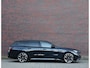 BMW 5-Serie 550e Touring xDrive | Carbonzwart - Bow&Wil - Trekhaak