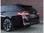 BMW 5-Serie 550e Touring xDrive | Carbonzwart - Bow&Wil - Trekhaak