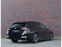 BMW 5-Serie 550e Touring xDrive | Carbonzwart - Bow&Wil - Trekhaak