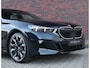 BMW 5-Serie 550e Touring xDrive | Carbonzwart - Bow&Wil - Trekhaak