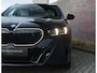 BMW 5-Serie 550e Touring xDrive | Carbonzwart - Bow&Wil - Trekhaak