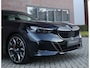BMW 5-Serie 550e Touring xDrive | Carbonzwart - Bow&Wil - Trekhaak