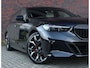 BMW 5-Serie 550e Touring xDrive | Carbonzwart - Bow&Wil - Trekhaak