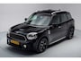 MINI Countryman One 1.5 Business [ Panorama Navi Half leder Xenon/Led ]