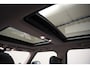MINI Countryman One 1.5 Business [ Panorama Navi Half leder Xenon/Led ]