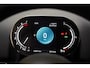 MINI Countryman One 1.5 Business [ Panorama Navi Half leder Xenon/Led ]