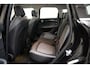 MINI Countryman One 1.5 Business [ Panorama Navi Half leder Xenon/Led ]