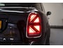 MINI Countryman One 1.5 Business [ Panorama Navi Half leder Xenon/Led ]