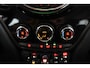 MINI Countryman One 1.5 Business [ Panorama Navi Half leder Xenon/Led ]