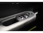 MINI Countryman One 1.5 Business [ Panorama Navi Half leder Xenon/Led ]